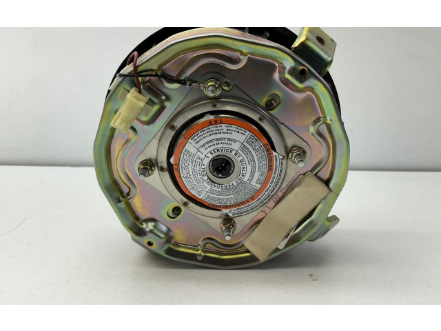 Подушка безопасности водителя A08S3 Chevrolet Matiz