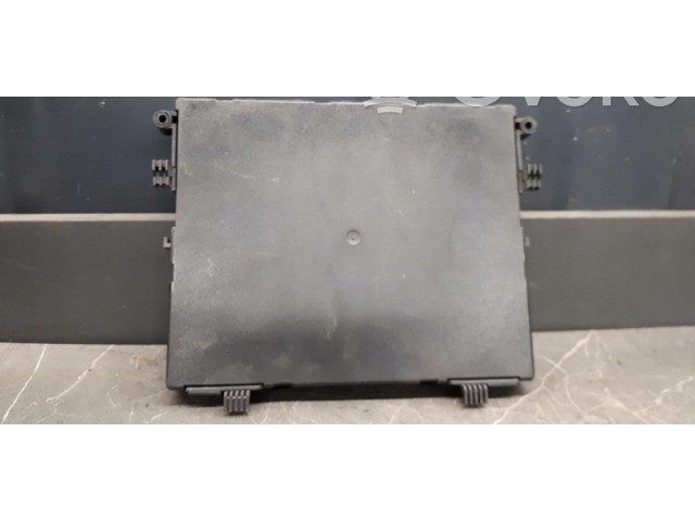 Блок комфорта A1695454332   Mercedes-Benz A W169   