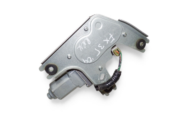 Моторчик заднего дворника 287101BA0A Infiniti FX