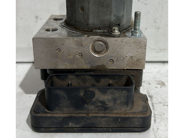 Jednotka ABS    Smart ForFour II W453 2016