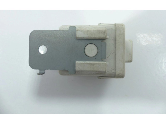 Řídící jednotka 33910-57L0, IMPRK779639 Suzuki Kizashi 2011