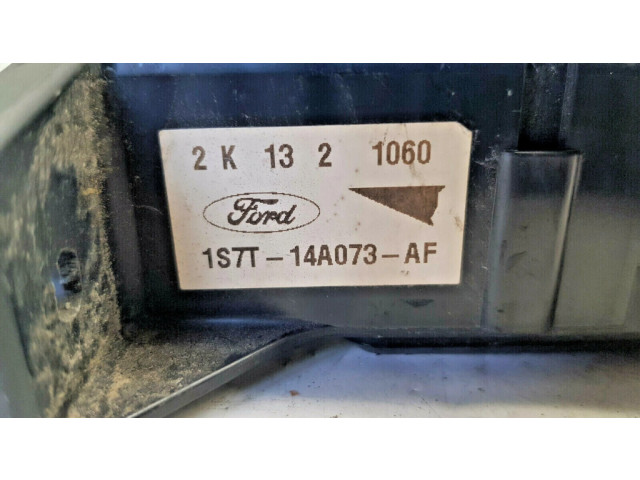 Блок предохранителей 1S7T14A073AF, nr1865 Ford Mondeo Mk III