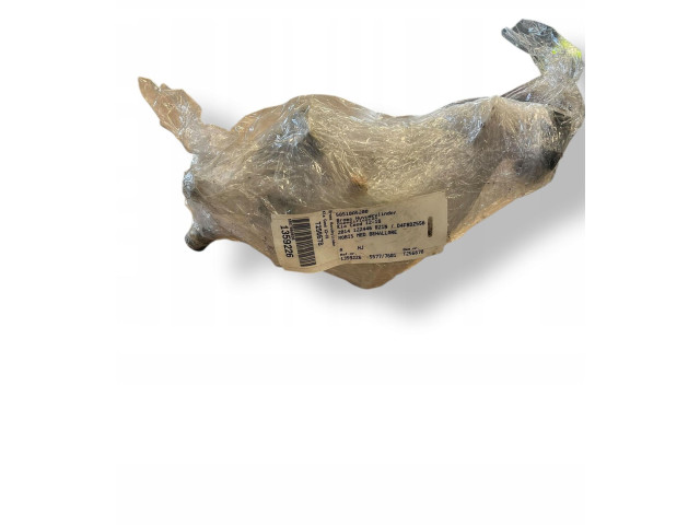 Блок АБС 58510A5200 KIA Ceed 2018 - года