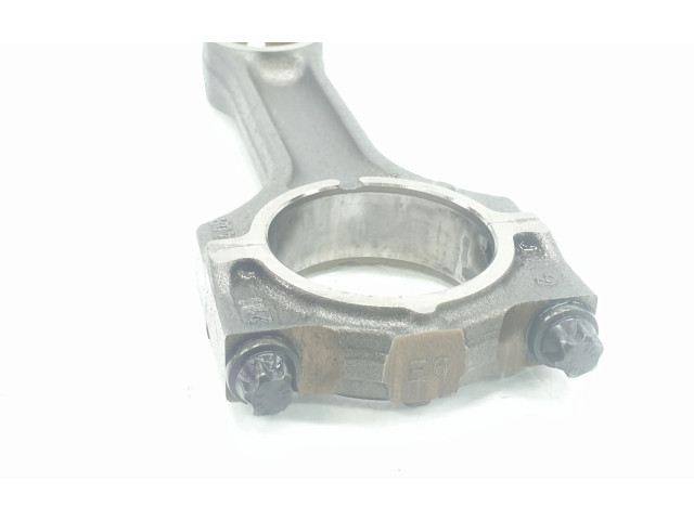 Шатун 204D4 7805253, 7805253 BMW 3 E46