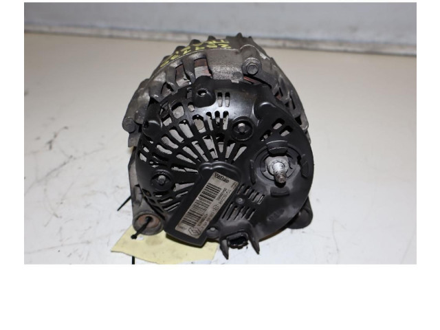 Генератор 8200404459   Renault Trafic II (X83)      