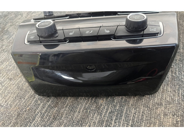 Řídící jednotka 937145707 BMW X1 F48 F49 2019