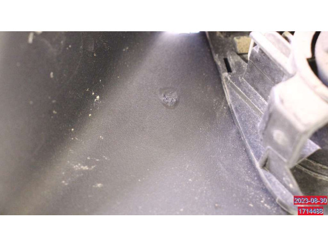 Зеркало электрическое        Volvo V70  2008 - 2013 года   