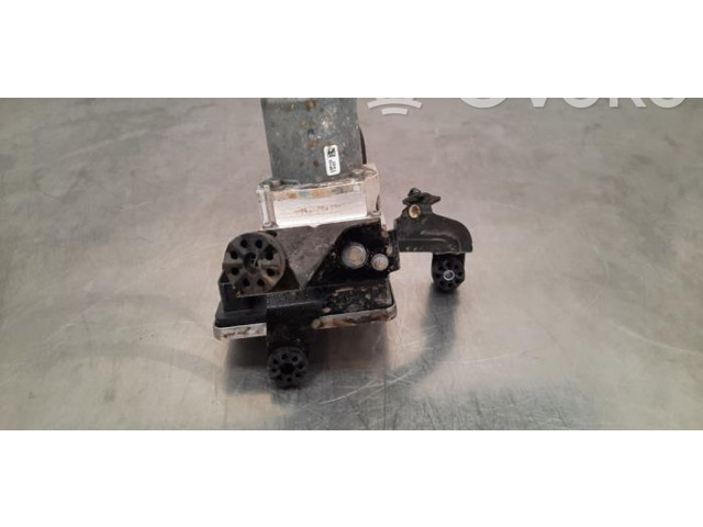 Блок АБС 34515A35860   BMW  X3 G01  2018 -  года