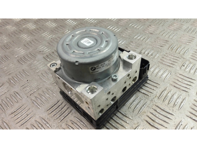 Jednotka ABS 5A1BBC5   BMW X1 F48 F49 2021