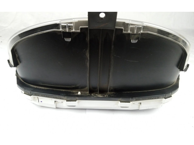 Панель приборов 8100B975 Mitsubishi L300, Cosmos