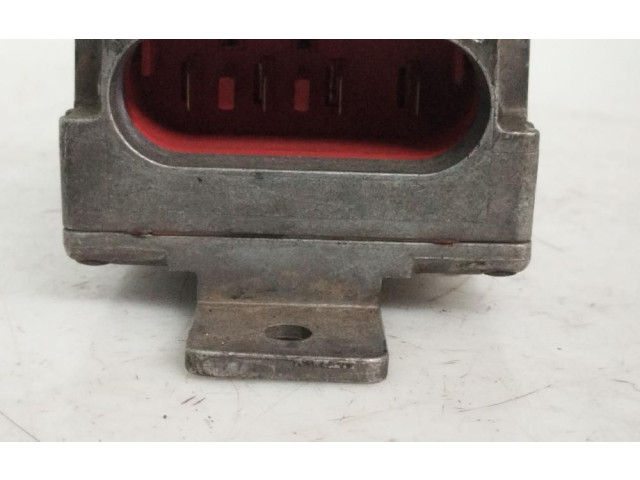 Блок управления A0275458032   Mercedes-Benz A W169