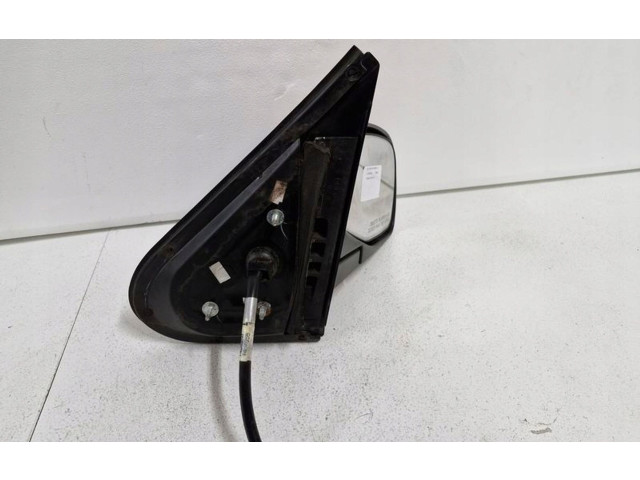 Зеркало электрическое        Ford Explorer   -  года   