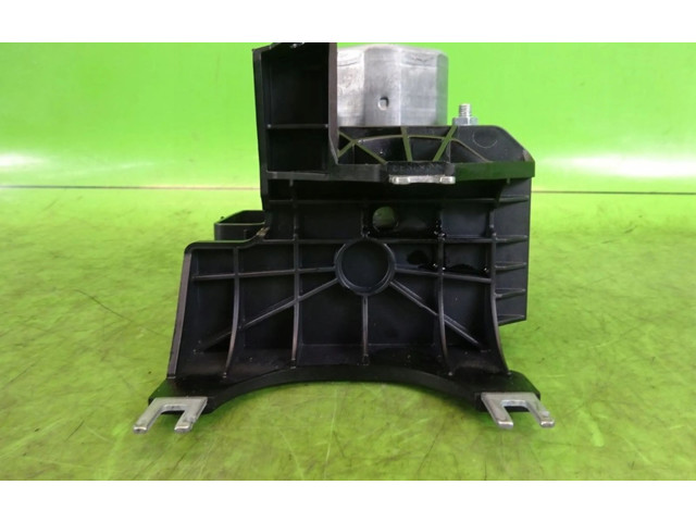 Блок АБС A0914300000 Infiniti Q30 2015-2018 года