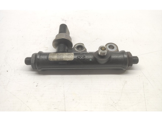 Vstřikovací lišta 4R8Q-9CD66-AE, 5WS40050 Peugeot 607