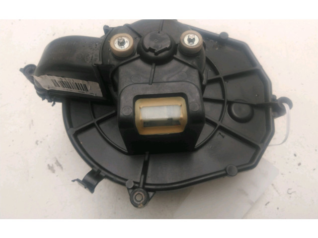 Вентилятор печки    6441AS, 181428100   Peugeot Partner