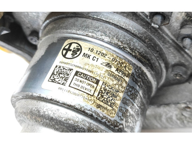 Jednotka ABS 10120207304 Alfa Romeo Stelvio 2018