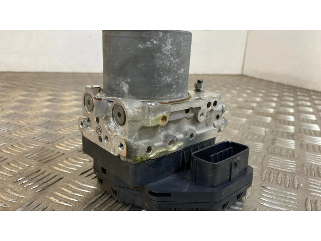 Jednotka ABS 8954152A00, 4454052150 Toyota Urban Cruiser (XP110) 2011