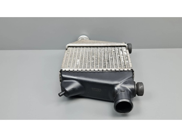 Интеркулер 1271003250 Honda Accord 2.2