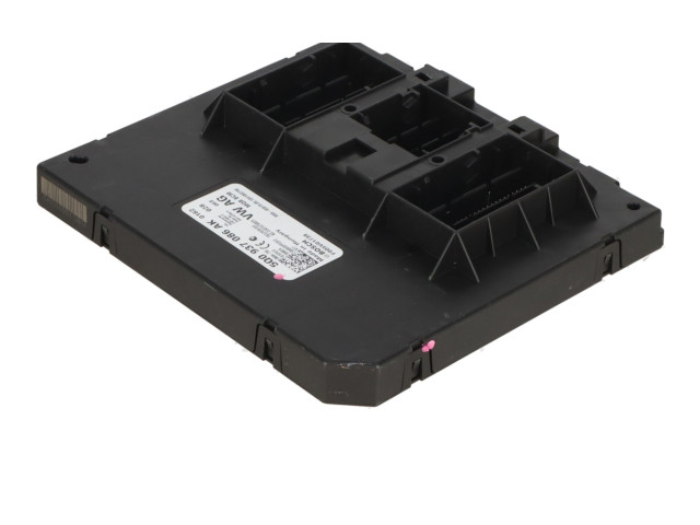 Модуль управления BSM 5Q0937086AK Volkswagen Golf Plus