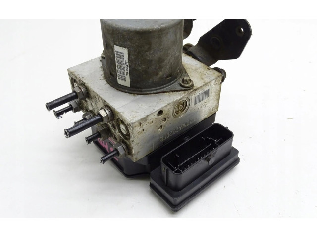 Jednotka ABS 3AA614109N Volkswagen PASSAT B7 2012