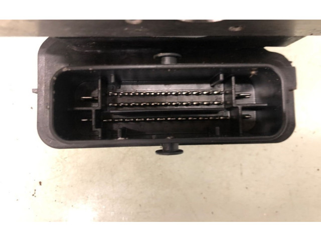 Jednotka ABS Toyota Proace 2024