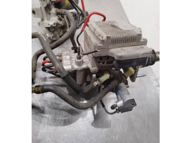 Jednotka ABS 4727047030, 110511131 Toyota Prius (XW20) 2004