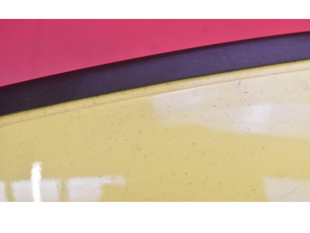 Зеркало электрическое        Skoda Citigo  2011 - 2020 года   