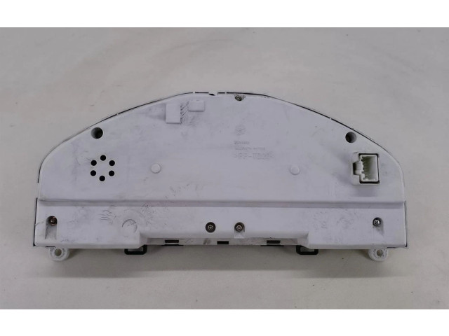 Панель приборов 31270899AA36002598   Volvo V70       