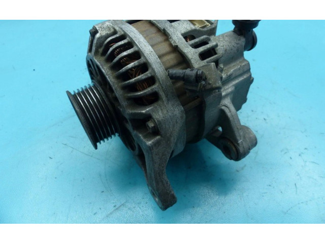 Генератор A2TC0091, IMPRK1105867 Mazda 3 I