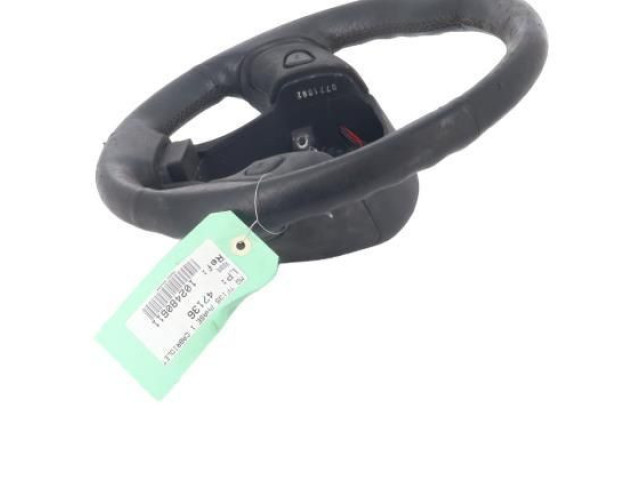 Руль MG TF   -  года NT      