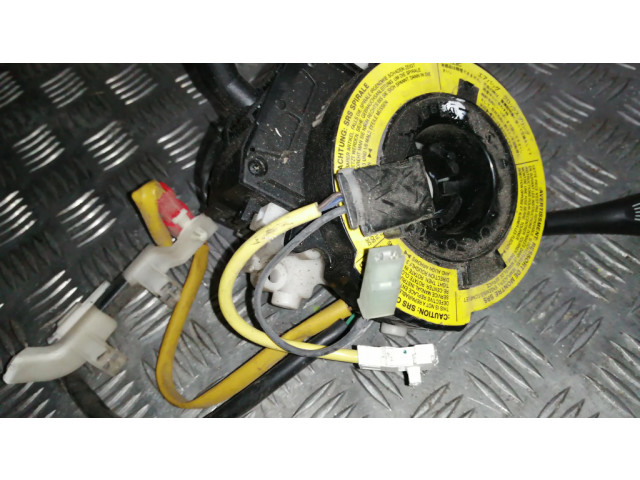 Подрулевой переключатель MR368926 Mitsubishi Carisma