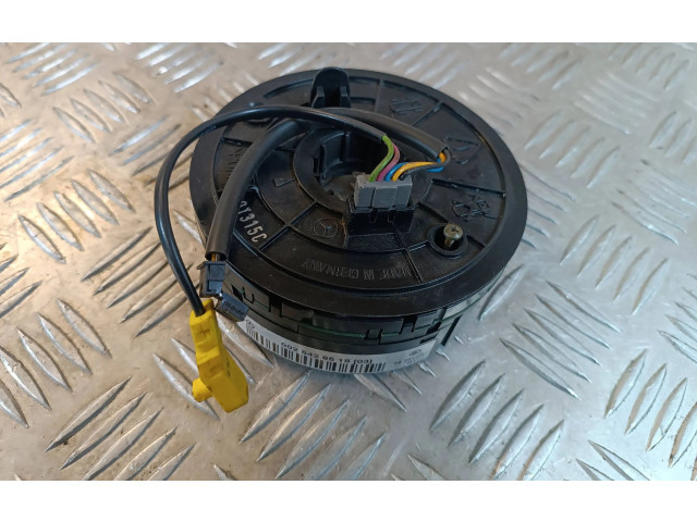 Подрулевой шлейф SRS 0025426518   Mercedes-Benz E W210