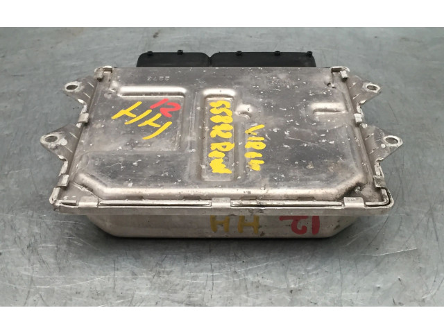 Řídící jednotka 8GSF.HH, 51935080   Alfa Romeo Mito 2012