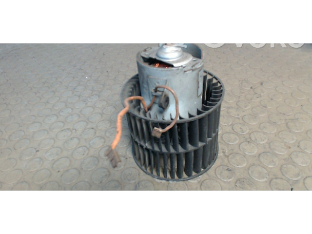 Вентилятор радиатора         Opel Astra F 