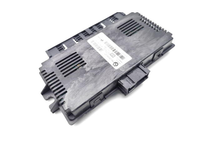 Блок управления 3457427, 5324828Y7 Mini Paceman (R61)