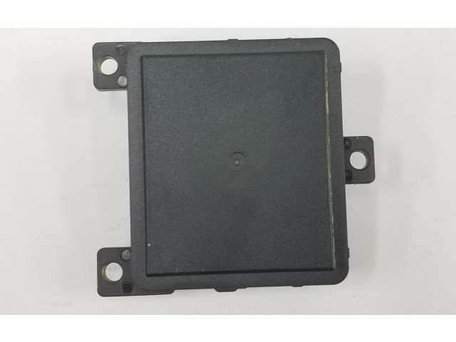 Блок управления 5WA907572A, 5WA907561   Cupra Leon