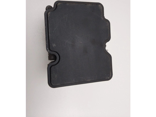 Блок АБС 2265106516, 0265956403   Dacia  Logan II  2012-2020 года