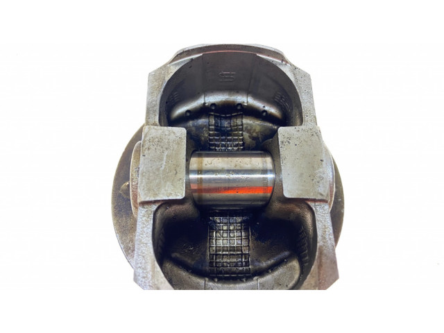 Поршень EJ25 12018AB250 Subaru Legacy для бензинового двигателя 2.5