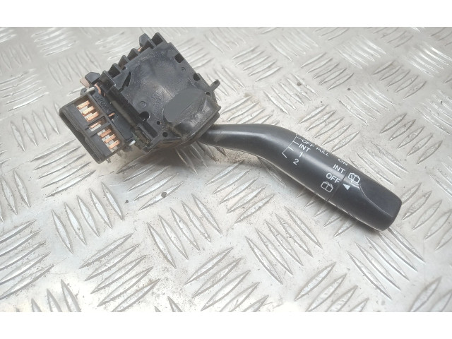 Ручка стеклоочистителей Mazda 626