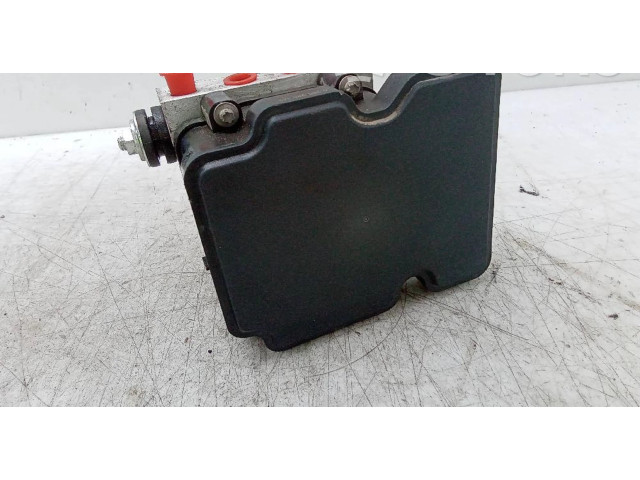 Jednotka ABS 9827551180 Citroen Berlingo 2018