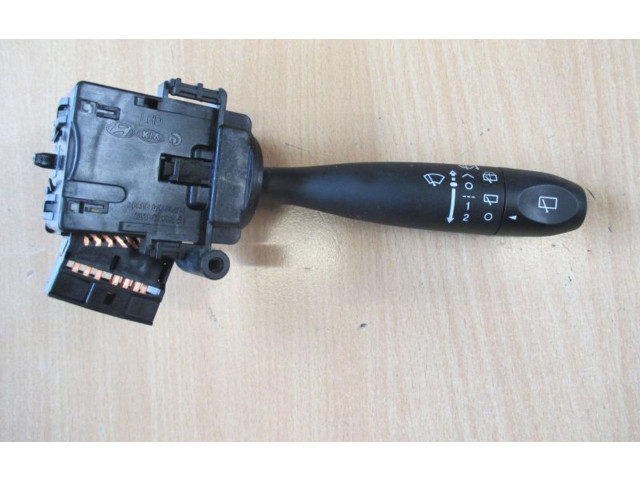 Переключатель дворников Hyundai i10