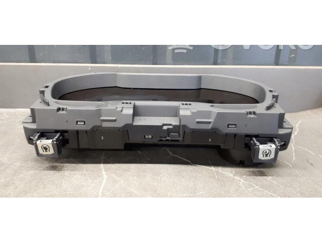 Панель приборов 81a920790g Audi Q2 -