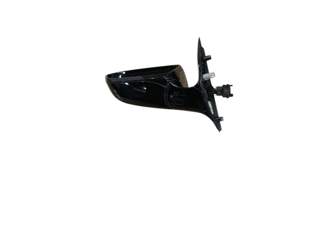 Zpětné zrcátko BMW M5 2013