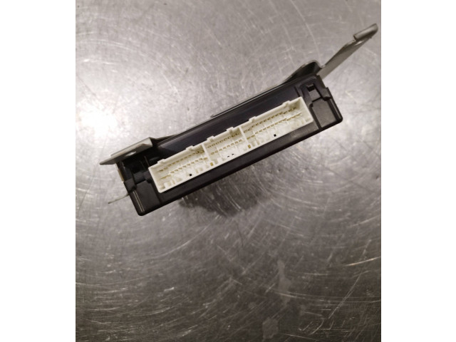 Блок управления 954803U010, 5WY87N0A KIA Sportage