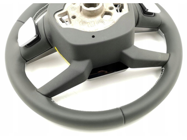 Volant Audi A8 S8 D2 4D 1998 nan, NAN