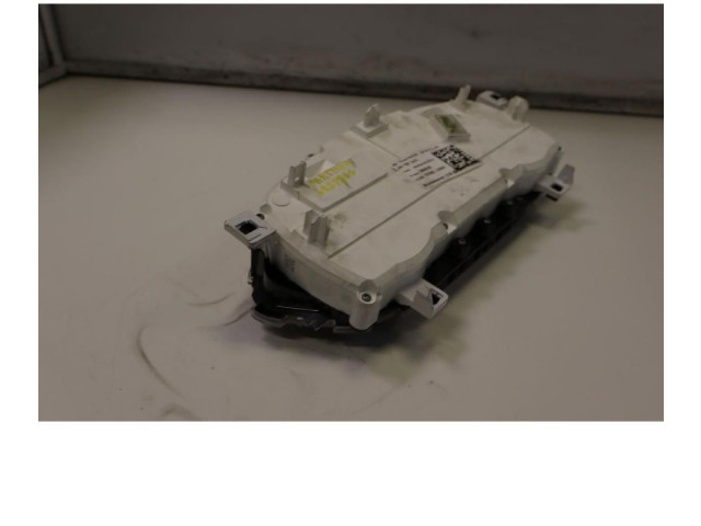 Панель приборов 9838094680   Peugeot Partner III       