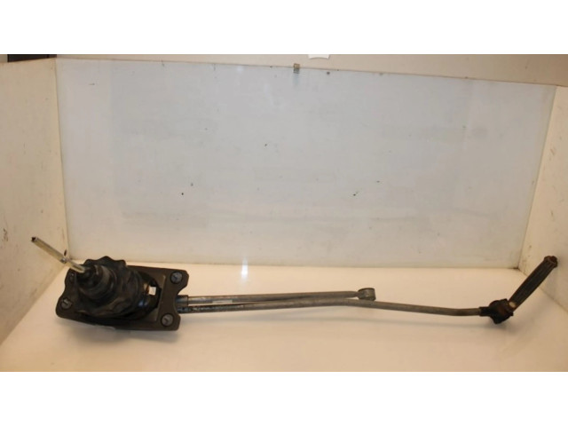 Селектор переключения передач Audi Q5 SQ5 2008 - 2017 года