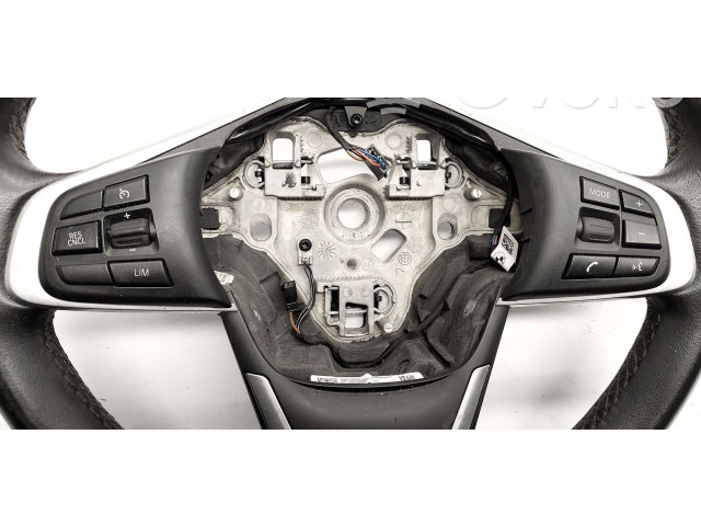 Volant BMW X1 F48 F49 2017 687750801