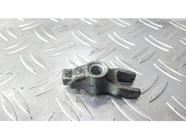 Держатель жиклера (форсунки)