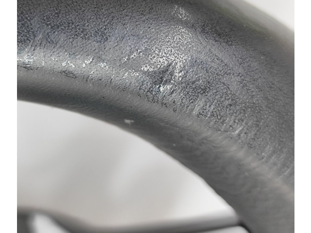 Руль Mercedes-Benz CLA C118 X118 2019 - года A0004603016